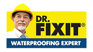Dr. Fixit